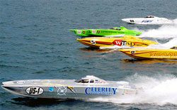 offshoreevent