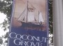 1.1237673580.coconut-grove
