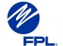 10120134-fpl-logo