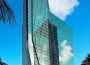 1450 Brickel Office Tower