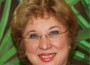 Karen Aronowitz