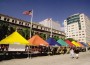 Miami_Book_Fair_Inter-4644