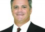 Jeff Cutler, Councilmember, Village of Pinecrest