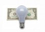 clipart_energy2