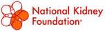 National Kidney Foundation of Florida to offer free health screening, Aug. 28th National Kidney Foundation of Florida to offer free health screening, Aug. 28th