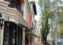 streets_of_coconut_grove