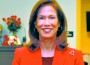 Annette Weissman, Principal SIB Community School