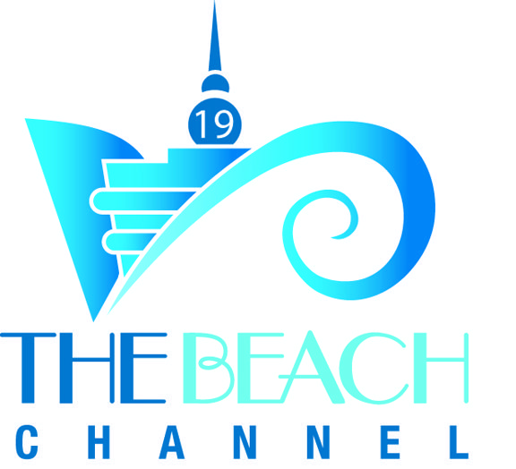 The Beach Channel Beginnings The Beach Channel Beginnings
