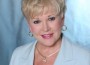 Vice Mayor Judy Waldma