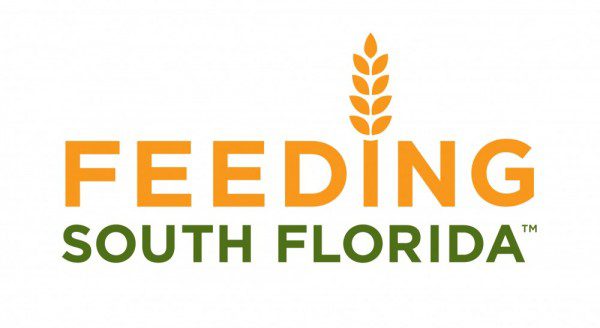Month-long campaign works to restock local food banks Month-long campaign works to restock local food banks
