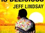 Footnotes-Dexter boob cover