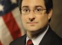 New CRA Director Jordan Leonard