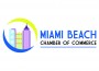KMA0204_Amy Perry Logo_A