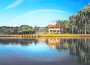 PT-WineOnHarvestMoon-DeeringEstate