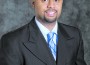 Reverend Jeremy H. Upton