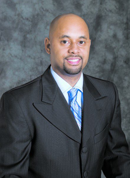 Rev. Jeremy Upton joins Baptist Church in Perrine – Miami ... Rev. Jeremy Upton joins Baptist Church in Perrine – Miami ...