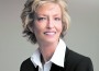 Paula Holland DeLong