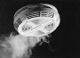 Homestead Residents Eligible for Free Smoke Detectors and Installation