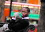 Tarell Alvin McCraney