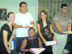 bi. biscayne inst. summer grad. hpim2414