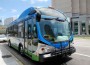 bus_downtown
