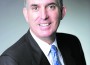 Lew Hay Chairman and CEO, NextEra Energy