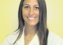 Dr. Tracy Heiken