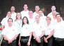 Double Park team