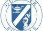 Gulliver Schools