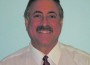Dr. David Muransky