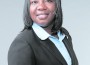 A. Lafrance Mompremier