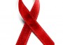 red_ribbon