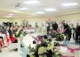 Wedding at Pelican Community Park