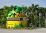 Zoo Miami-Kendall
