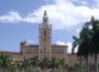 Biltmore Hotel of Coral Gables
