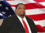 Mayor Joseph L. Kelley