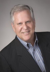 Michael Miller, Publisher Miami's Community Newspapers