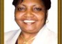 Opa-Locka Commissioner Dorothy Johnson