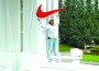 PreciouseatNike (A)