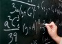 Miami Gardens Afterschool Improves Education