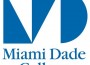 Miami Dade College