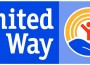 United Way of Broward and Miami Dade Counties