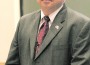 David Baker