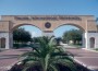 florida_international