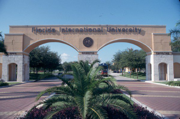 FIU trustees okay making all campuses smoke free FIU trustees okay making all campuses smoke free