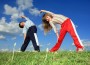 Weight loss for kids