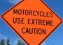 Motorcycle safety