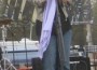 Noni Evans, Miami-born recording artist