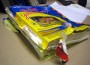 phonebook_after-714089