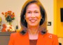 Dr. Annette Weissman